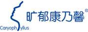 武汉旷郁康乃馨母婴护理有限公司